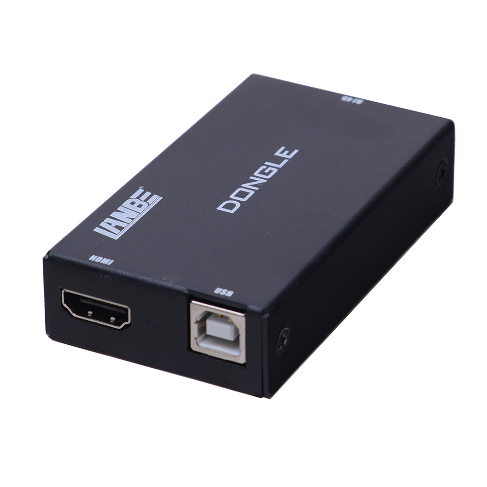 AI-9116TLS-HD