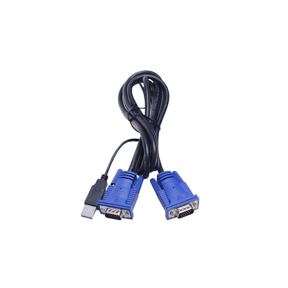 SW-1708HS